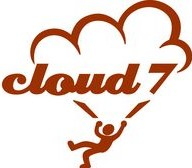 cloud-7.ch