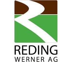 reding-ag.ch